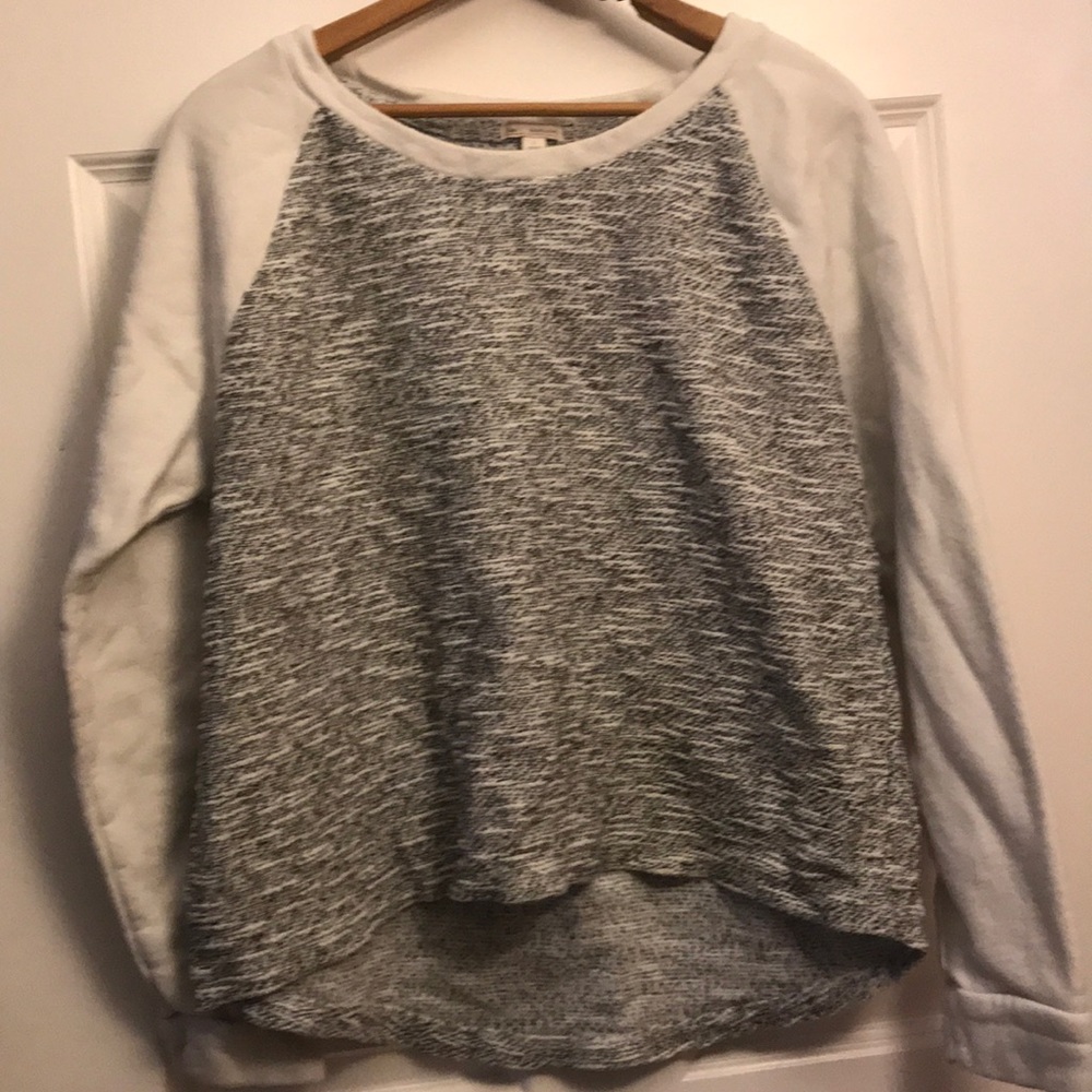 Gap Sweatshirt